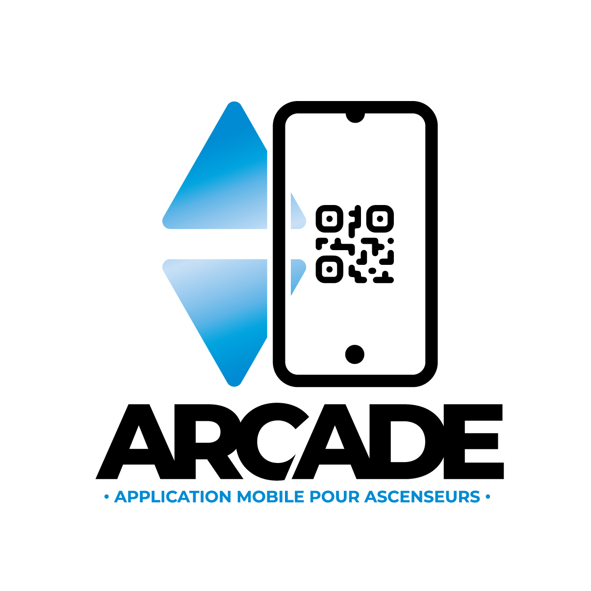 Arcade